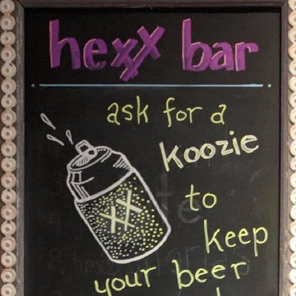 kozi111
